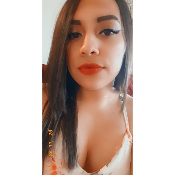 lupitarojas16